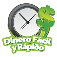 logo dinero facil